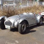 Allard